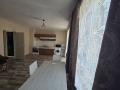 Под наем 2-СТАЕН, град Варна, Виница • 470 € • 41848390 — Holmes.bg