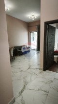 Под наем 2-СТАЕН, град Варна, Център • 650 € / 1271.29 лв. • 21173015 8