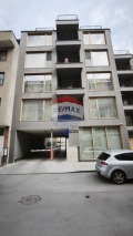 Под наем 2-СТАЕН, град Варна, Център • 650 € / 1271.29 лв. • 21173015 15