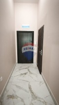 Под наем 2-СТАЕН, град Варна, Център • 650 € / 1271.29 лв. • 21173015 9