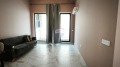 Под наем 2-СТАЕН, град Варна, Център • 650 € / 1271.29 лв. • 21173015 3