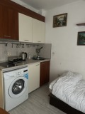 Под наем 2-СТАЕН, град София, Медицинска академия • 450 € / 880.12 лв. • 99378137 1