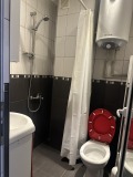 Под наем 2-СТАЕН, град София, Медицинска академия • 450 € / 880.12 лв. • 99378137 5