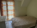 Под наем 2-СТАЕН, град София, Медицинска академия • 450 € / 880.12 лв. • 99378137 3