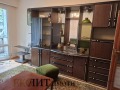 Дава под наем  2-стаен град София , Бъкстон , 68 кв.м | 13238937 - изображение [2]