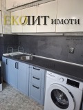 Дава под наем  2-стаен град София , Бъкстон , 68 кв.м | 13238937 - изображение [3]