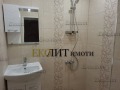 Дава под наем  2-стаен град София , Бъкстон , 68 кв.м | 13238937 - изображение [5]