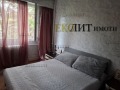 Дава под наем  2-стаен град София , Бъкстон , 68 кв.м | 13238937 - изображение [4]