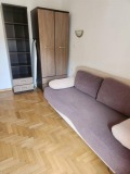 Под наем 3-СТАЕН, град София, Оборище • 749 € / 1464.92 лв. • 23875265 6