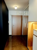 Под наем 3-СТАЕН, град София, Борово • 1480 € • 66611134 — Holmes.bg
