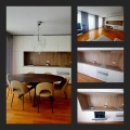 Под наем 3-СТАЕН, град София, Борово • 1480 € • 66611134 — Holmes.bg