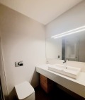 Под наем 3-СТАЕН, град София, Борово • 1480 € • 66611134 — Holmes.bg