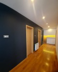 Под наем 3-СТАЕН, град София, Борово • 1480 € • 66611134 — Holmes.bg