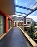 Под наем 3-СТАЕН, град София, Борово • 1480 € • 66611134 — Holmes.bg