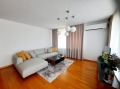Под наем 3-СТАЕН, град София, Борово • 1480 € • 66611134 — Holmes.bg