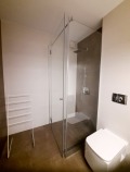 Под наем 3-СТАЕН, град София, Борово • 1480 € • 66611134 — Holmes.bg