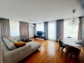 Под наем 3-СТАЕН, град София, Борово • 1480 € • 66611134 — Holmes.bg