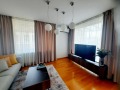 Под наем 3-СТАЕН, град София, Борово • 1480 € • 66611134 — Holmes.bg