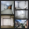 Под наем 3-СТАЕН, град София, Борово • 1480 € • 66611134 — Holmes.bg