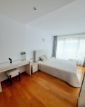 Под наем 3-СТАЕН, град София, Борово • 1480 € • 66611134 — Holmes.bg
