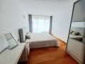 Под наем 3-СТАЕН, град София, Борово • 1480 € • 66611134 — Holmes.bg