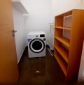 Под наем 3-СТАЕН, град София, Борово • 1480 € • 66611134 — Holmes.bg