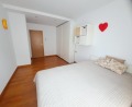 Под наем 3-СТАЕН, град София, Борово • 1480 € • 66611134 — Holmes.bg