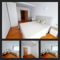 Под наем 3-СТАЕН, град София, Борово • 1480 € • 66611134 — Holmes.bg