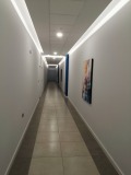 Дава под наем  Офис град Пловдив , Индустриална зона - Юг , 35 кв.м | 40800155 - изображение [10]