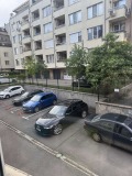 Под наем ГАРАЖ, ПАРКОМЯСТО, град София, Дървеница • 50 € • 84211277 — Holmes.bg