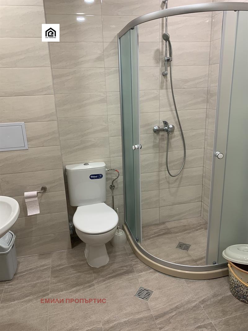 ���� ��� ���� 1-����� | Imot.bg � ����������� 7