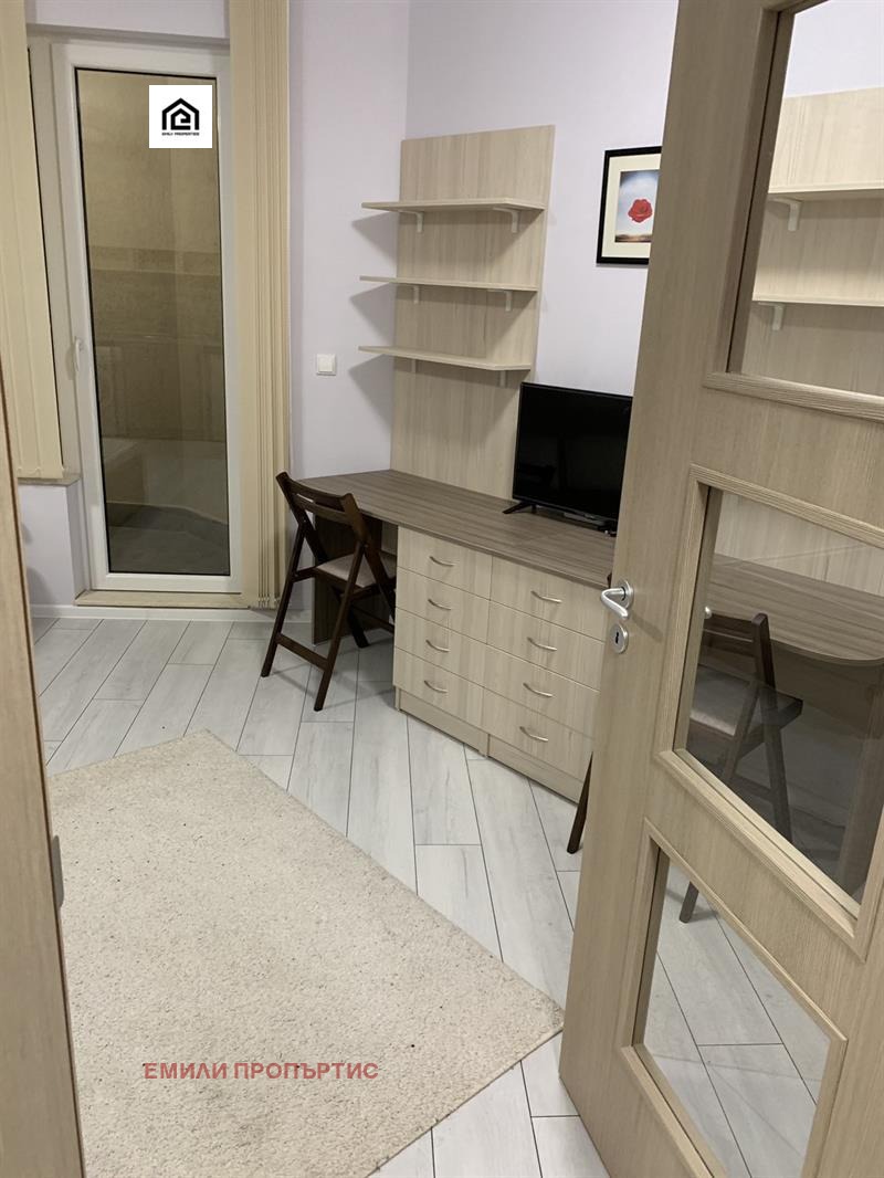 ���� ��� ���� 1-����� | Imot.bg � ����������� 9