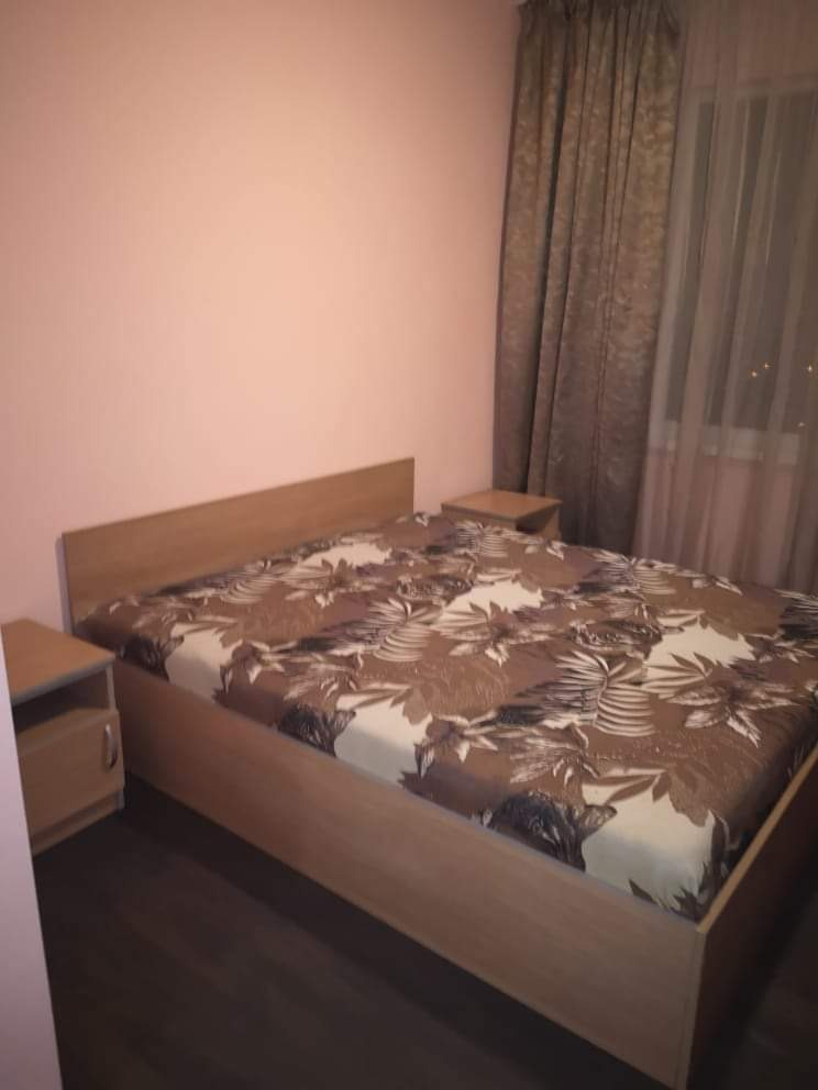 ���� ��� ���� ���������� | Imot.bg � ����������� 3