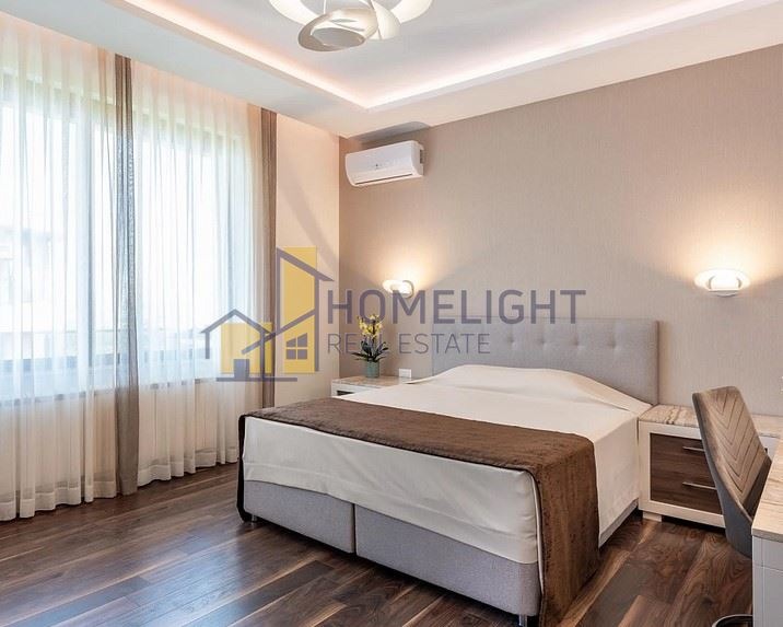 ���� ��� ���� ���� | Imot.bg � ����������� 5