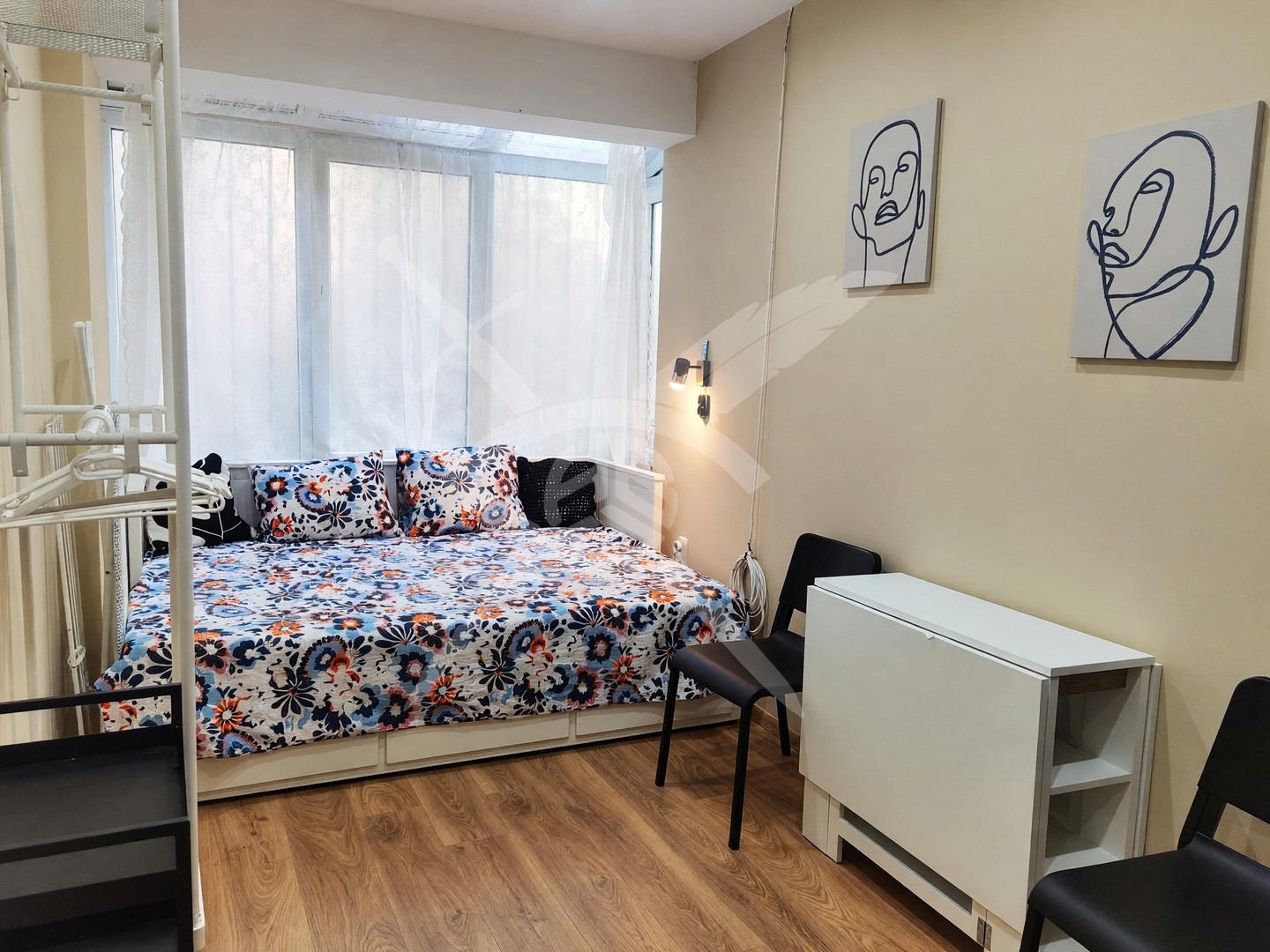 ���� ��� ���� 1-����� | Imot.bg � ����������� 1