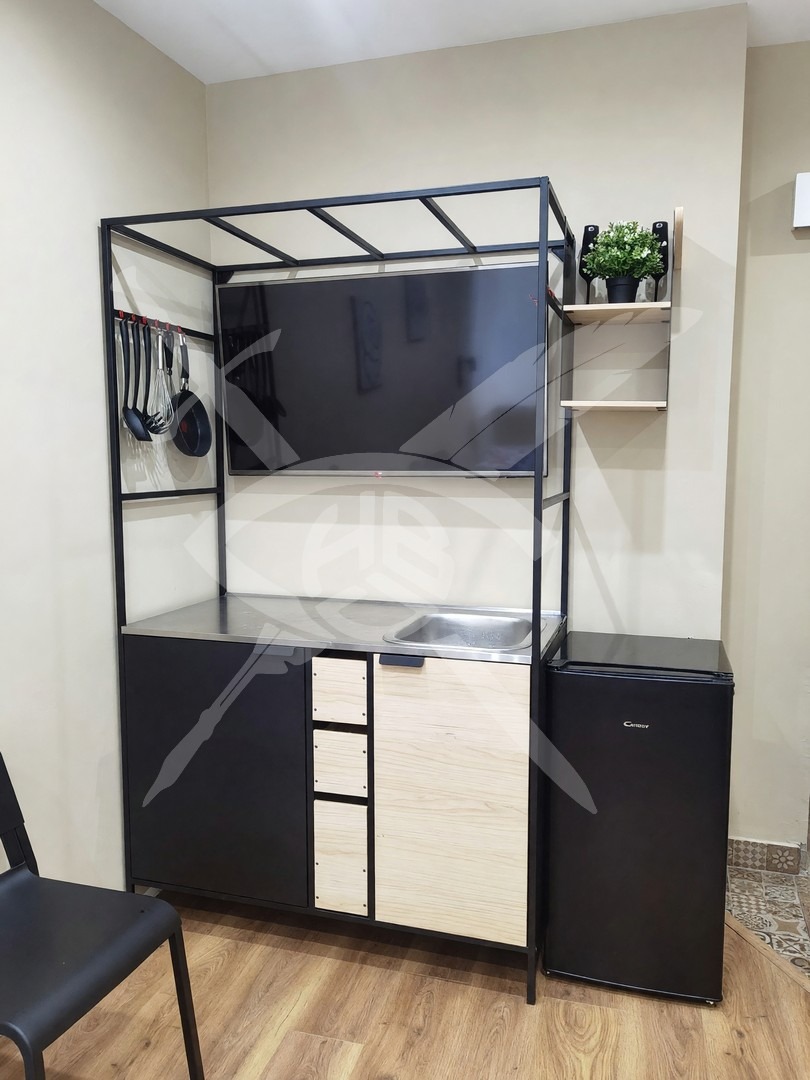 ���� ��� ���� 1-����� | Imot.bg � ����������� 3