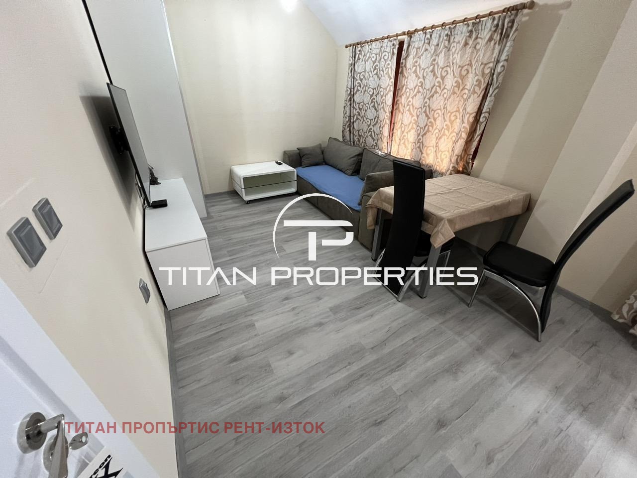Дава под Наем 2-СТАЕН | Imot.bg — изображение 4