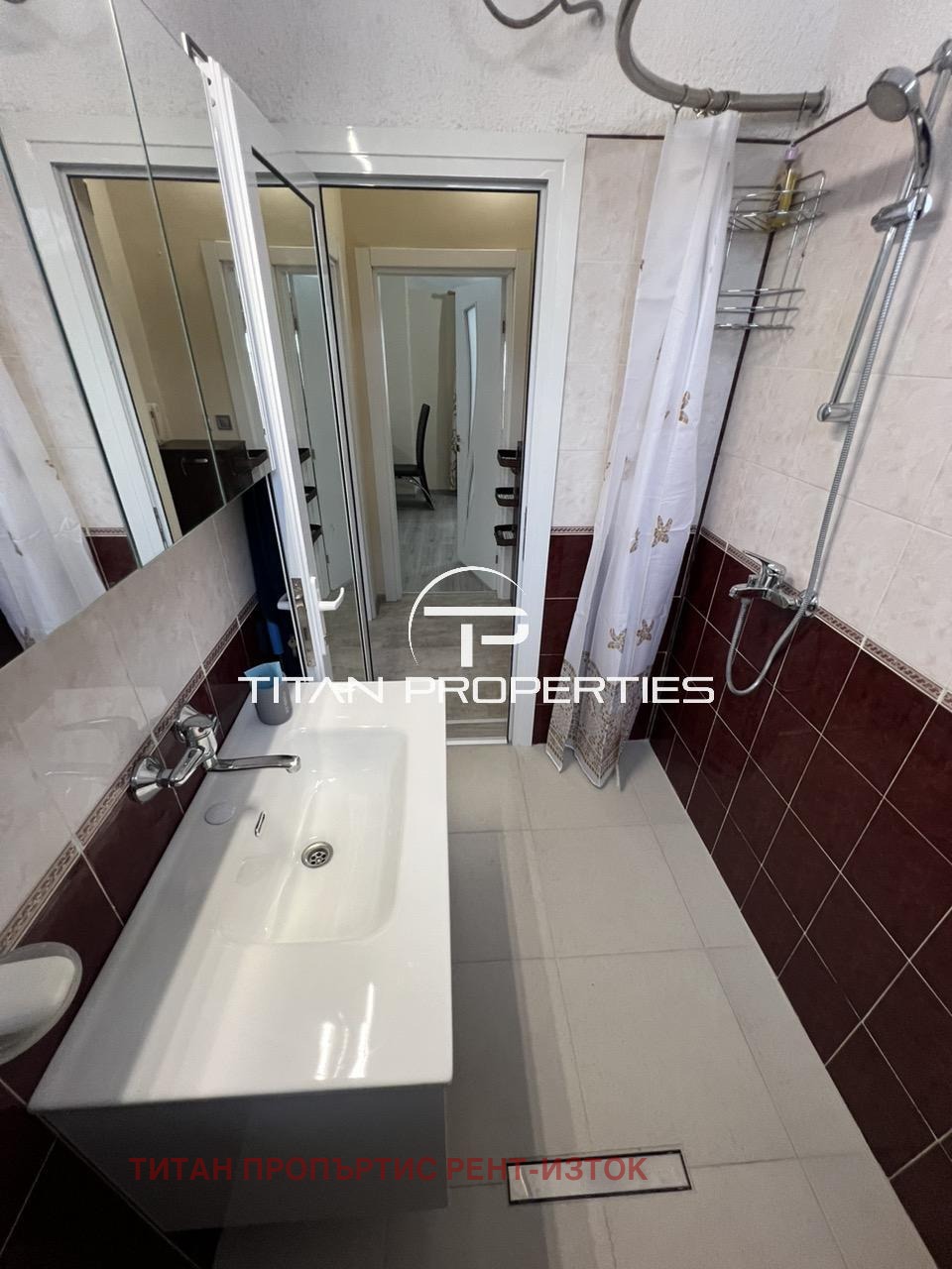 Дава под Наем 2-СТАЕН | Imot.bg — изображение 8