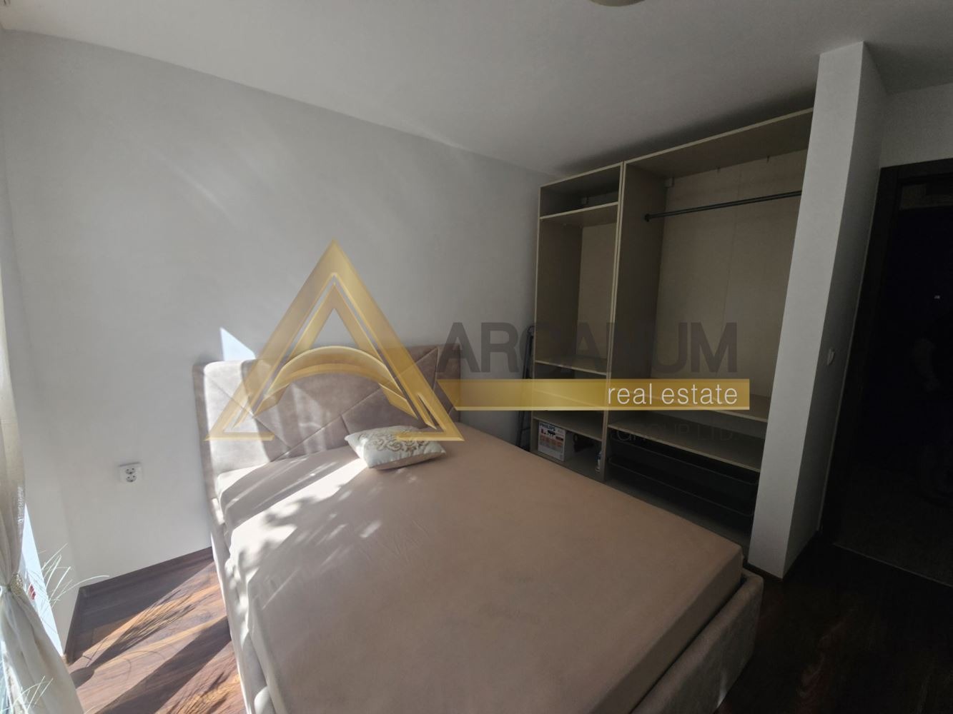 ���� ��� ���� 2-����� | Imot.bg � ����������� 5