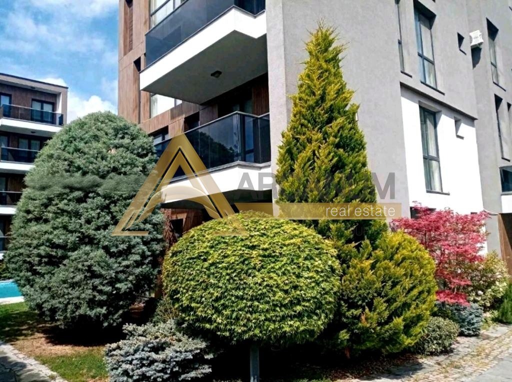 ���� ��� ���� 2-����� | Imot.bg � ����������� 11