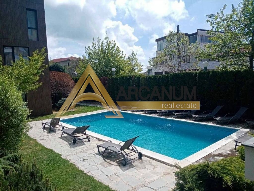 ���� ��� ���� 2-����� | Imot.bg � ����������� 10