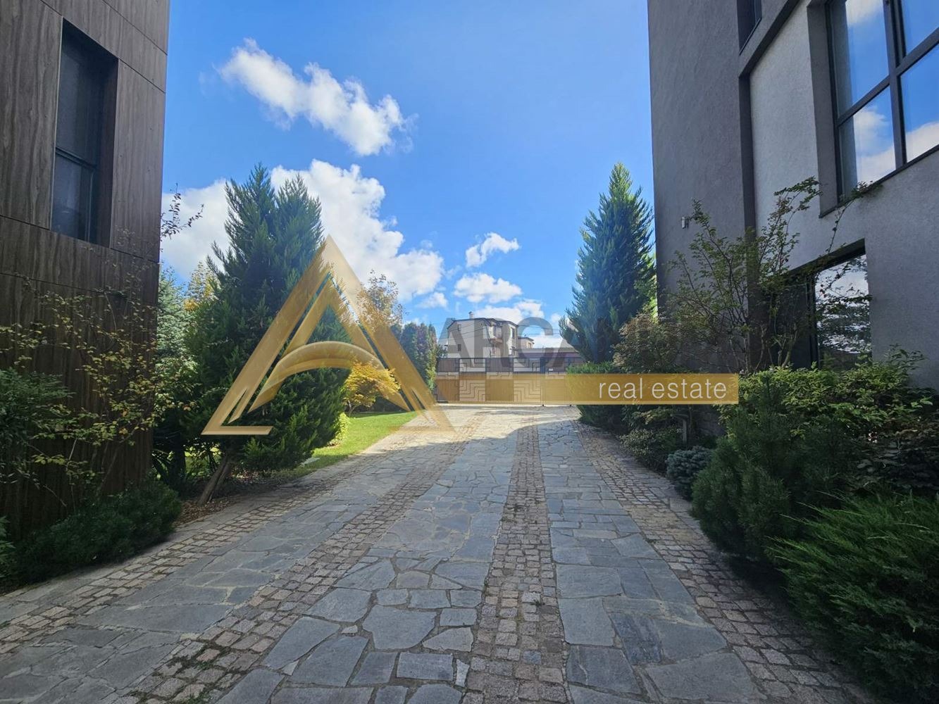 ���� ��� ���� 2-����� | Imot.bg � ����������� 13