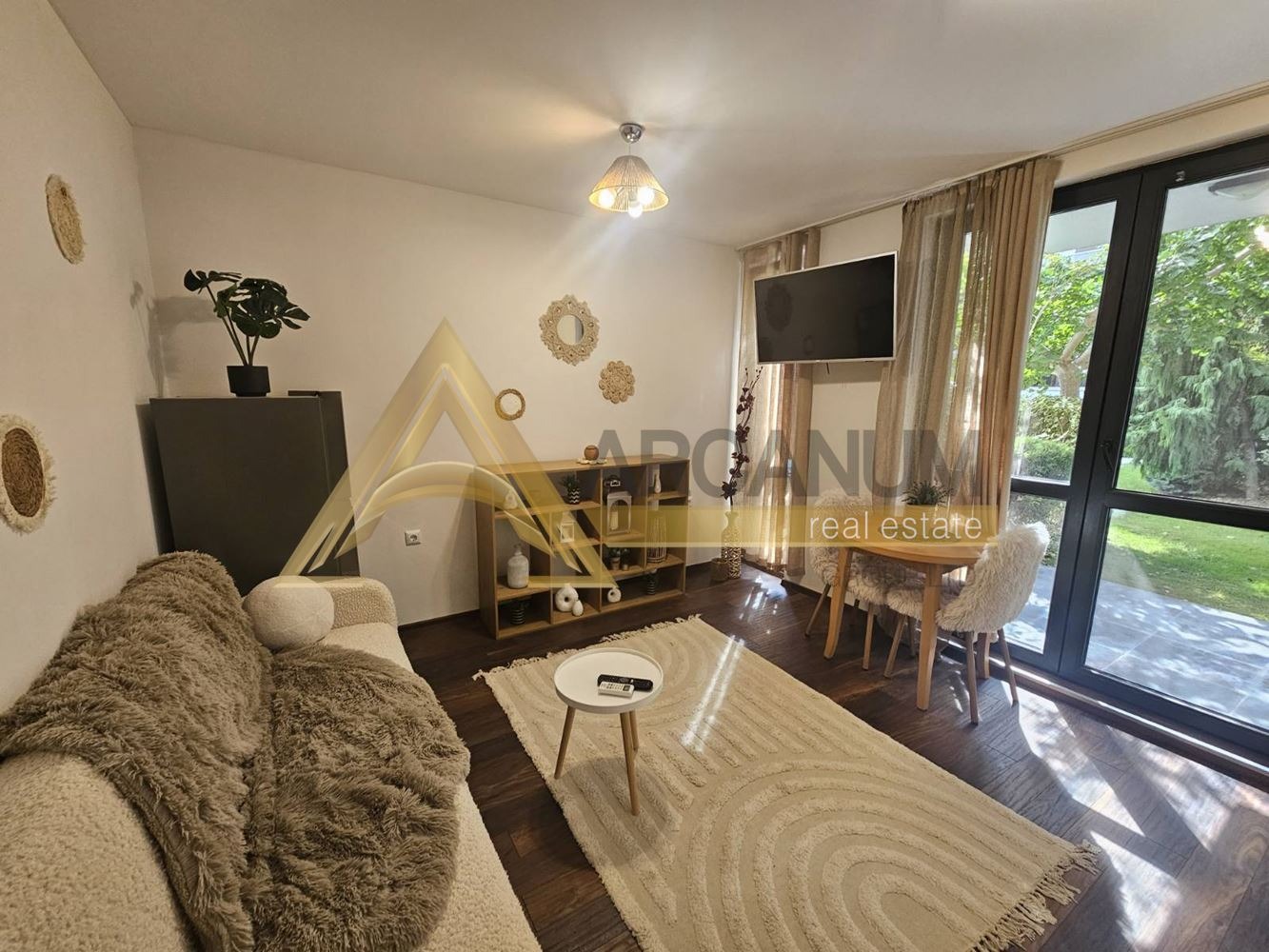 ���� ��� ���� 2-����� | Imot.bg � ����������� 1