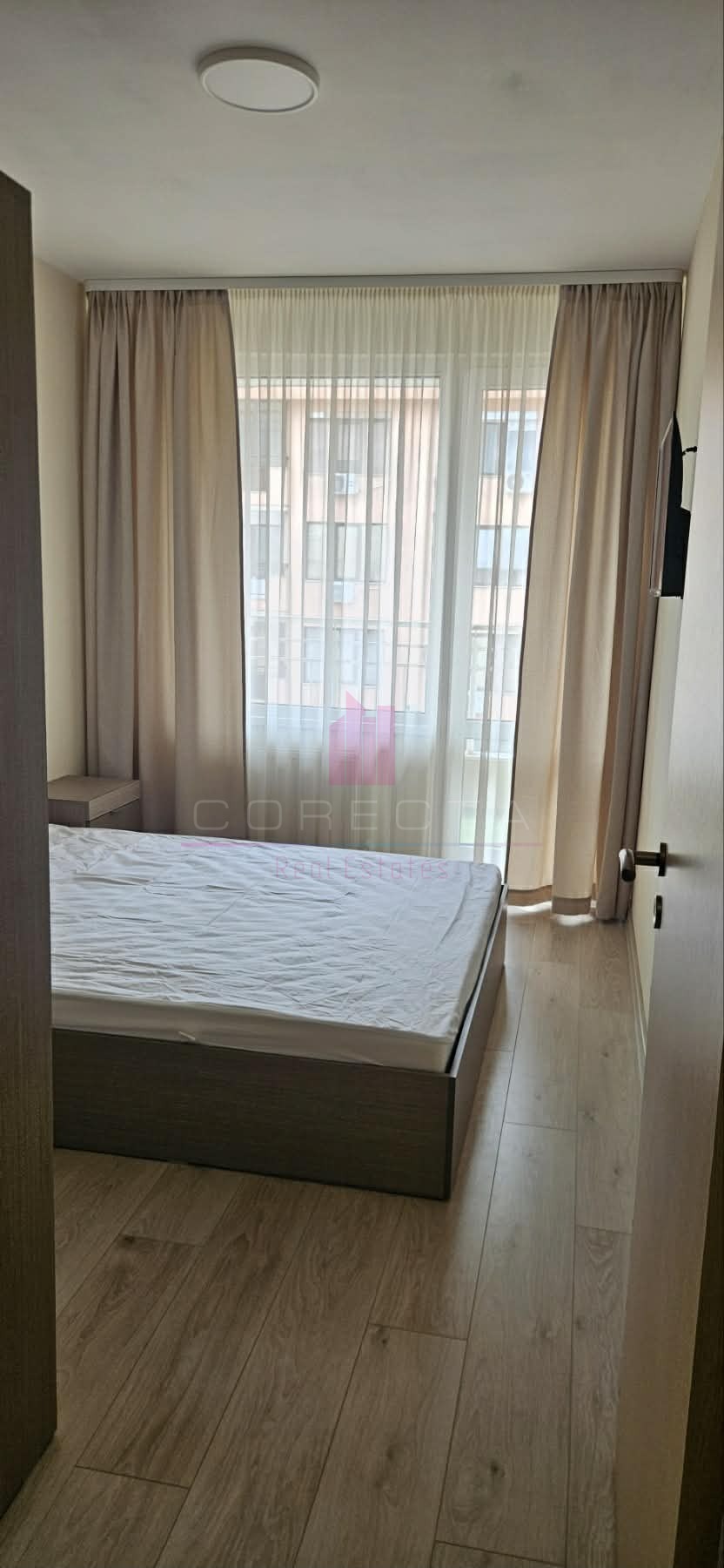 ���� ��� ���� 2-����� | Imot.bg � ����������� 9