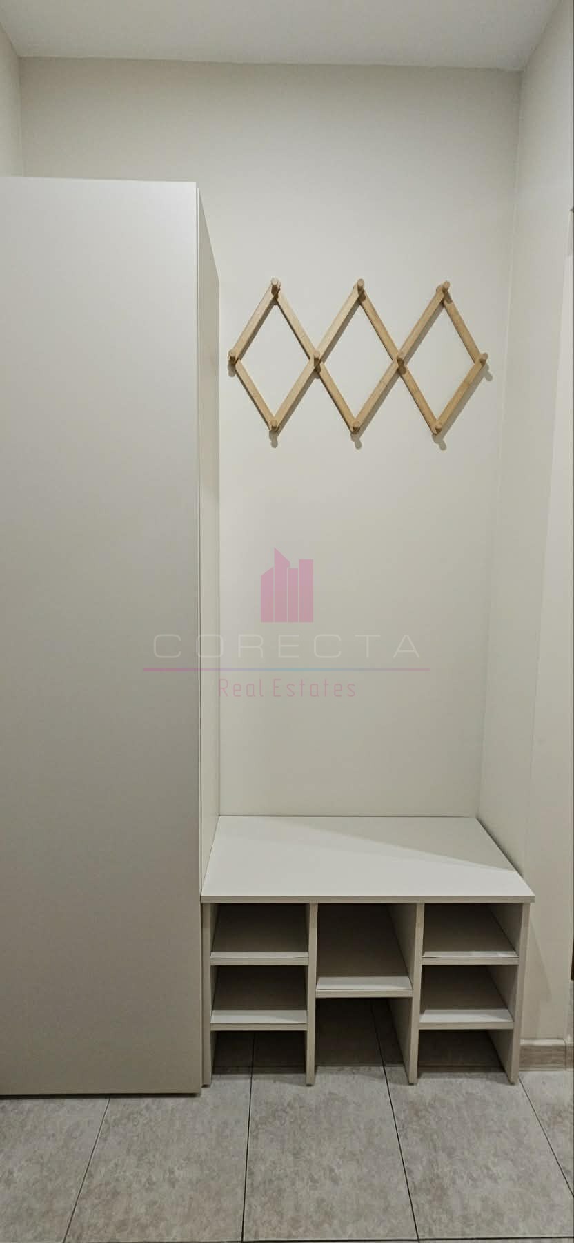 ���� ��� ���� 2-����� | Imot.bg � ����������� 16