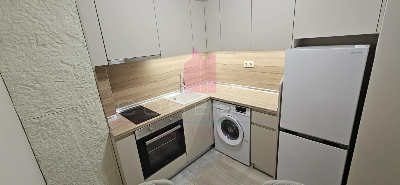 ���� ��� ���� 2-����� | Imot.bg � ����������� 6