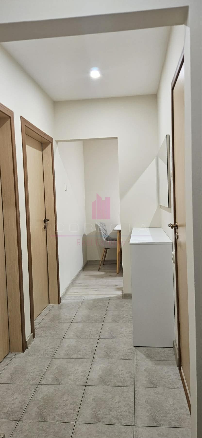 ���� ��� ���� 2-����� | Imot.bg � ����������� 14