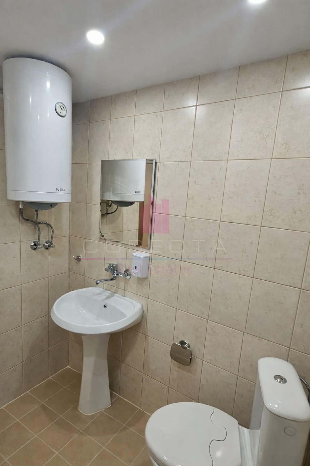 ���� ��� ���� 2-����� | Imot.bg � ����������� 4