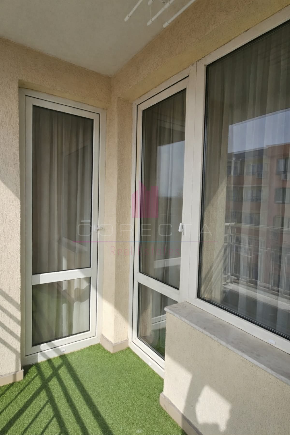 ���� ��� ���� 2-����� | Imot.bg � ����������� 10