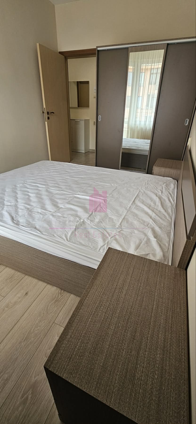 ���� ��� ���� 2-����� | Imot.bg � ����������� 17